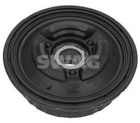 SACHS 803209 - Cojinete columna suspensión