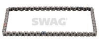 SWAG 30945953 - Cadena de distribución