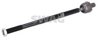 SWAG 30939358 - Articulación axial, barra de acoplamiento