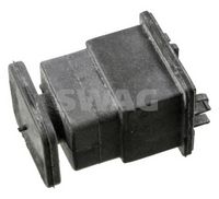 3RG 85780 - Soporte, radiador