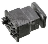 SWAG 33 11 0551 - Soporte, radiador
