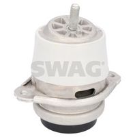 SWAG 30945903 - Soporte, motor