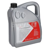 SWAG 20932605 - Aceite para transmisión automática