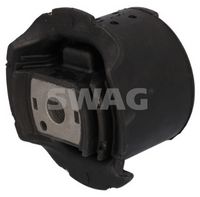 STC T458285 - Suspensión, cuerpo del eje