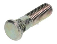 FEBEST 0584001PCS10 - Perno de rueda