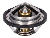 STC T430906 - Termostato, refrigerante