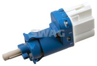 SIDAT 5140125 - Interruptor luces freno