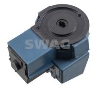 NTY EKS-FR-000 - Interruptor de encendido/arranque