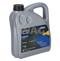 SWAG 33101789 - Aceite de motor - Mobility Guard Pro