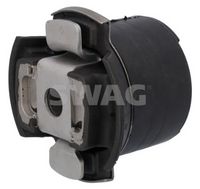 STC T458285 - Suspensión, cuerpo del eje