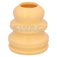 SWAG 33107894 - Almohadilla de tope, suspensión