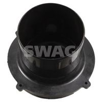 SWAG 40 92 6929 - Almohadilla de tope, suspensión