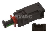 SWAG 40932300 - Interruptor luces freno