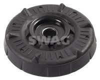 SWAG 40940629 - Kit reparación, apoyo columna amortiguación