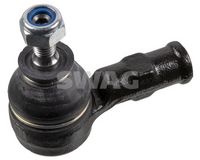 SWAG 50710037 - Rótula barra de acoplamiento