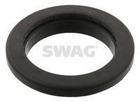 SWAG 50912471 - Cojienete de rodillos, columna amortiguación