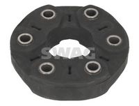 SWAG 50924250 - Junta, árbol cardán