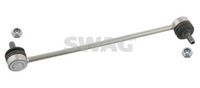 SWAG 50927897 - Travesaños/barras, estabilizador