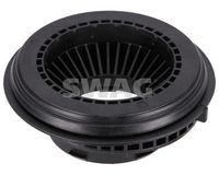 SWAG 50930841 - Cojienete de rodillos, columna amortiguación