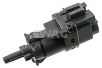 SIDAT 5140125 - Interruptor luces freno