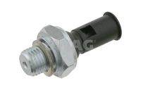 SWAG 55915076 - Interruptor de control de la presión de aceite