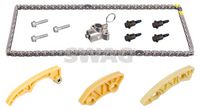 SWAG 57944919 - Juego de cadena de distribución - Standard Medium Kit