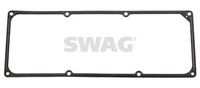 SWAG 60101206 - Junta, tapa de culata de cilindro