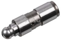 SWAG 60921005 - Empujador de válvula