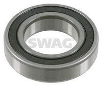 SWAG 60921985 - Cojinete, palier