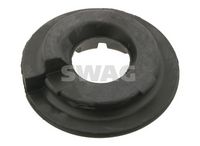 SWAG 60930185 - Caja de muelle