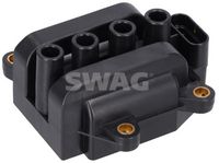 SWAG 60936703 - Bobina de encendido