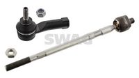 SWAG 60937631 - Barra de acoplamiento