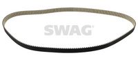 SWAG 62101047 - Correa dentada