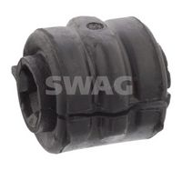 SWAG 62610002 - Soporte, estabilizador