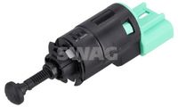 SWAG 62937082 - Interruptor luces freno