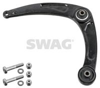 SWAG 62940841 - Barra oscilante, suspensión de ruedas