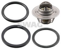 SWAG 70912775 - Termostato, refrigerante