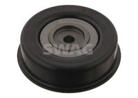 SWAG 80928316 - Polea inversión/guía, correa poli V