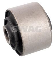 SWAG 80941151 - Suspensión, Brazo oscilante