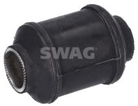 SWAG 80941507 - Suspensión, Brazo oscilante