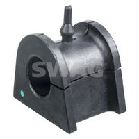 SWAG 80941140 - Soporte, estabilizador