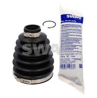 SWAG 82102996 - Juego de fuelles, árbol de transmisión