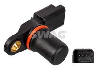 SWAG 82108289 - Sensor, posición arbol de levas