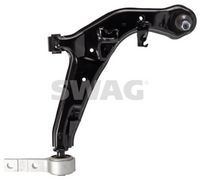 SWAG 82942616 - Barra oscilante, suspensión de ruedas