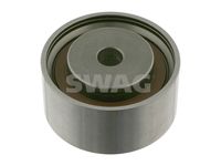 SWAG 90926051 - Polea inversión/guía, correa distribución