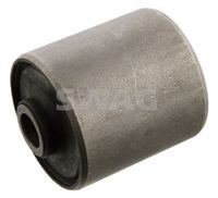 SWAG 91102789 - Suspensión, Brazo oscilante