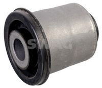 SWAG 91941461 - Suspensión, Brazo oscilante