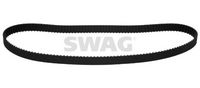 SWAG 99020032 - Correa dentada