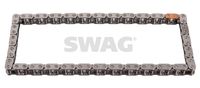 SWAG 99110443 - Cadena, accionamiento bomba de aceite