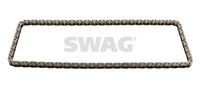 SWAG 99138185 - Cadena de distribución